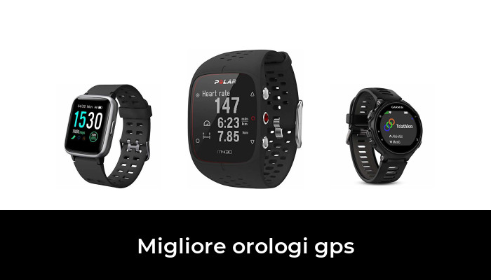 بصمت تسونامي مؤدب miglior orologio per sport amazon - sayasouthex.com