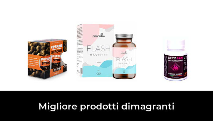 featured-image-prodotti-dimagranti-103.jpg