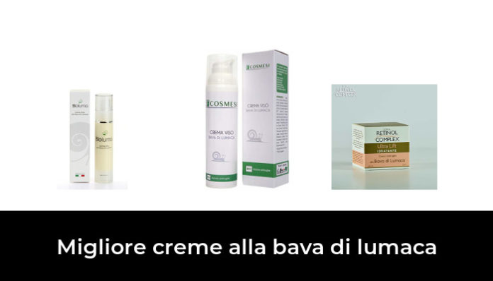featured-image-creme-alla-bava-di-lumaca-1324.jpg