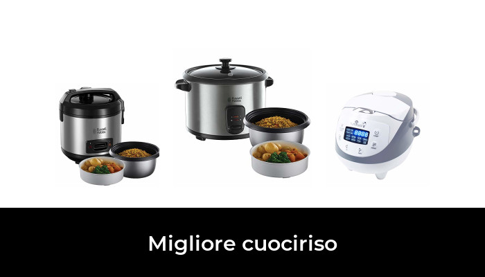 Cavo Alimentazione Per Cuociriso National SR-W10N – Ricambio Originale 2 Pin, 36 Cm