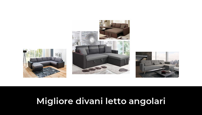 la biancheria di casa Simplicity Plus Angle Copri Salva Divano per divani ad Angolo 245 cm, Grigio Chiaro