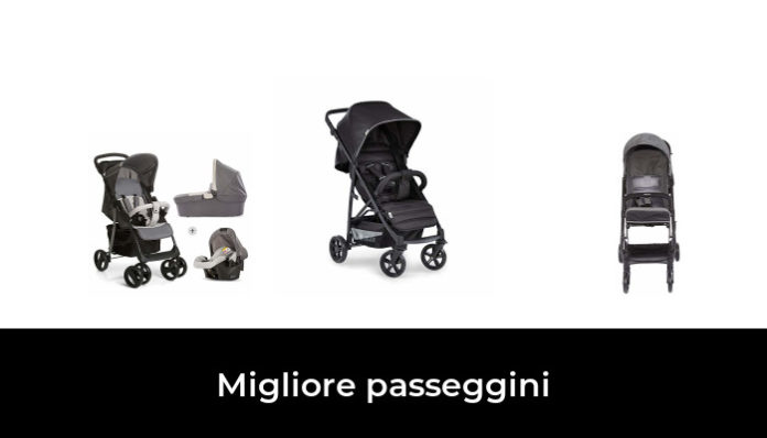 30 Migliore Passeggini Nel 2023 Dopo 24 Ore Di Ricerca 30-migliore-passeggini-nel-2023-dopo-24-ore-di-ricerca
