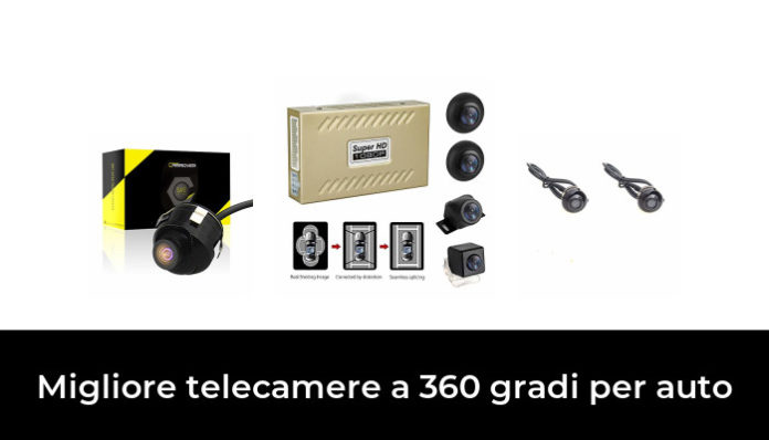 Spazzola telescopica per lavaggio auto, in microfibra, con manico lungo, testa girevole a 180°, per la pulizia di auto, SUV, camion, roulotte e pulizia domestica, Jilia
