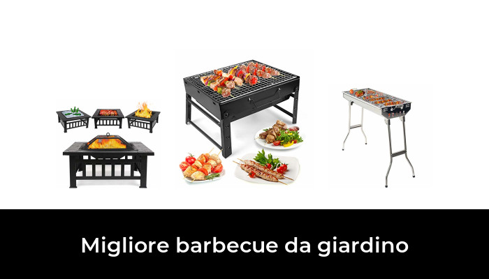 COPERCHIO Ø 102 per braciere-COPERTURA GRILL fuoco grill focolare-ACCIAIO