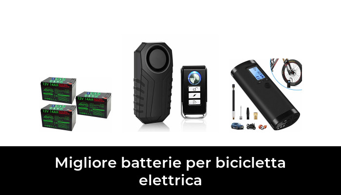 per pacco elettrico al litio e scooter presa corrente continua di 46,8 V TangsFire Caricatore per batteria da 48 V 54,6 V 1,5 A per pacco elettrico al litio e scooter presa corrente continua di 46,8 V TangsFire Caricatore per batteria da 48 V 54,6 V 1,5 A