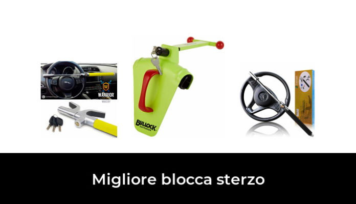 Boccole Con Supporto/boccola Singola/blocco Largo Di MISUMI | MISUMI - Foto 2