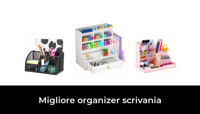 2 cestelli portaoggetti impilabili Vassoi per archiviazione filo in oro rosa A4 M&W Titolare di carta e documenti in metallo 2 cestelli portaoggetti impilabili Vassoi per archiviazione filo in oro rosa A4 M&W Titolare di carta e documenti in metallo