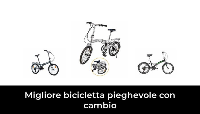 1 2 ora di bicicletta calorie