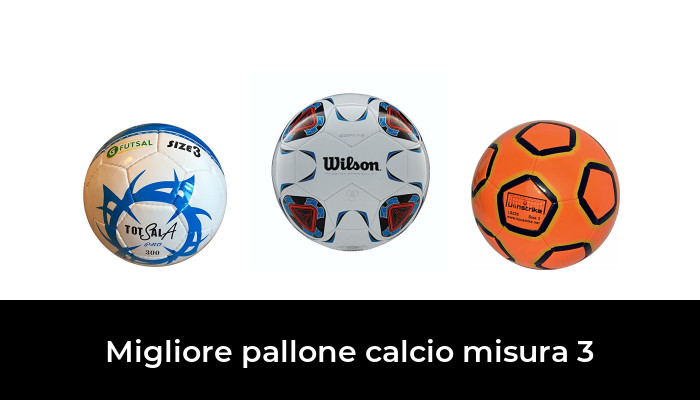 PALLONE CALCIO IN PVC INTER FC INTERNAZIONALE MISURA SIZE 5 MONDO GIOCO