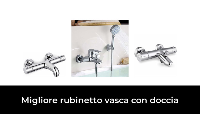 G1//2Soffione Doccia Portatile Oro Spruzzatore per Bagno Doccetta Accessori per la casa Soffione Doccia Facile da installare Soffione Doccia