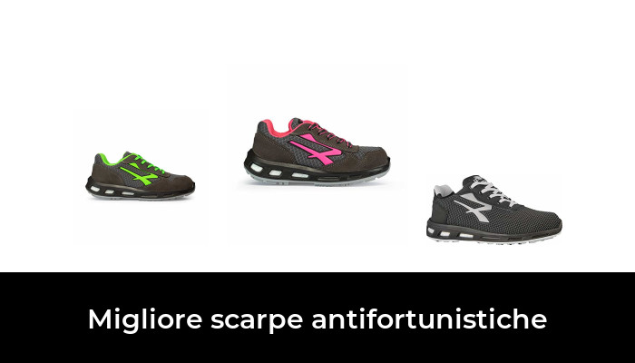 scarpe comode forum