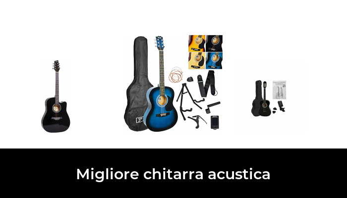 Corde per Chitarra Acustica Afuaim Set di corde in Bronzo Fosforoso Light.011-.052 2 Pacchi