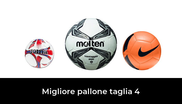 Pallone da calcio da calcio regolabile con cintura elastica universale adatto # 3# 4# 5 Palloni da calcio per bambini adulti 