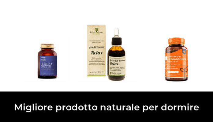 Melatonina Per Dormire, Scorta 1 Anno, 400 Compresse, 1 Mg Per Compressa, Per Prendere Sonno E Per Fisiologico Rilassamento, Melatonina Forte Pura, Testato In Laboratorio, Vegan - Foto 5