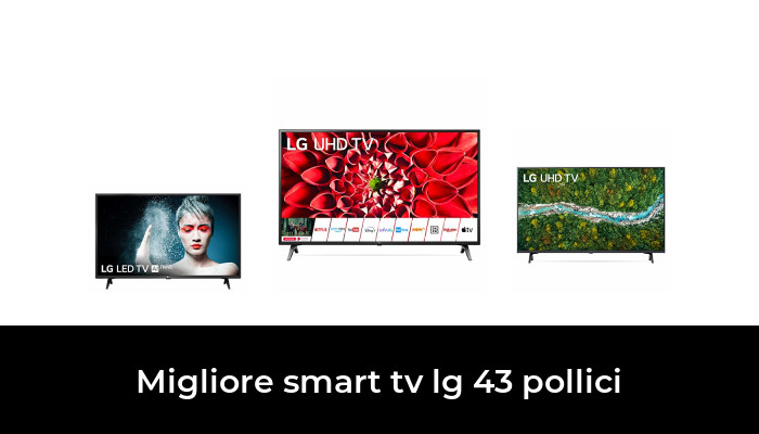Tv Lg Si Spegne Dopo Pochi Secondi