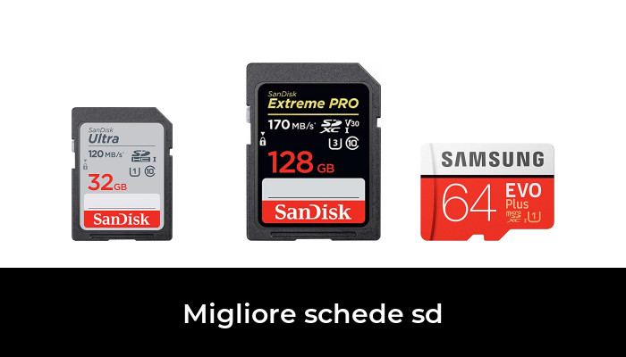 ProGrade Digital MicroSDXC 128 GB V60 UHS-II - Fino A 250 MB/s Lettura, 130 MB/s Scrittura, Per Action Cam E Fotocamere