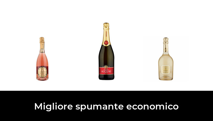 Arcoroc 11945 13 cl trasparente Ciotola per champagne
