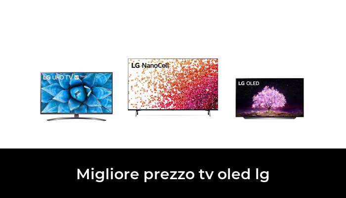 Tv Lg Si Spegne Dopo Pochi Secondi