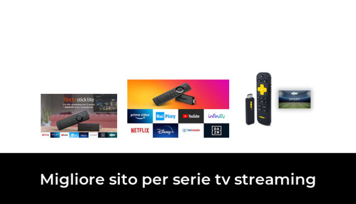 45 Migliore Sito Per Serie Tv Streaming Nel 2024 Dopo 84 Ore Di Ricerca 8789