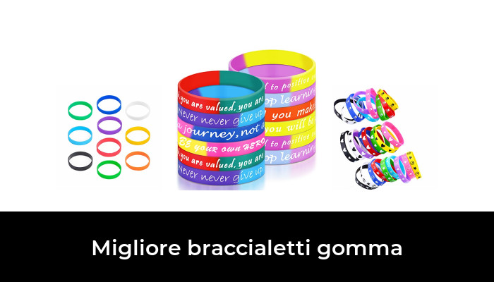 4 Luglio. Festa Del Giorno Dell'Indipendenza 4 Luglio. Biglietto Di