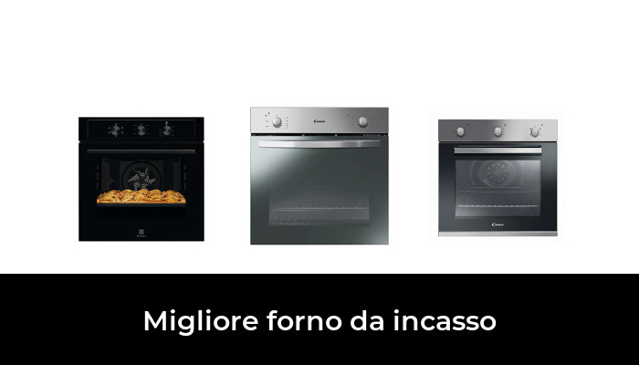 بإحكام رافليسيا أرنولدي تكاليف غير مباشرة forno franke cottura pizza amazon  - levincosmetology.com