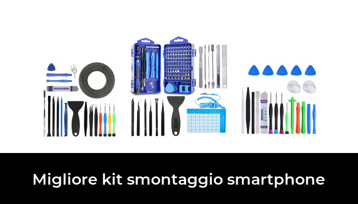 Riparazione Cellulari Torino - Assistenza tecnica per Smartphone