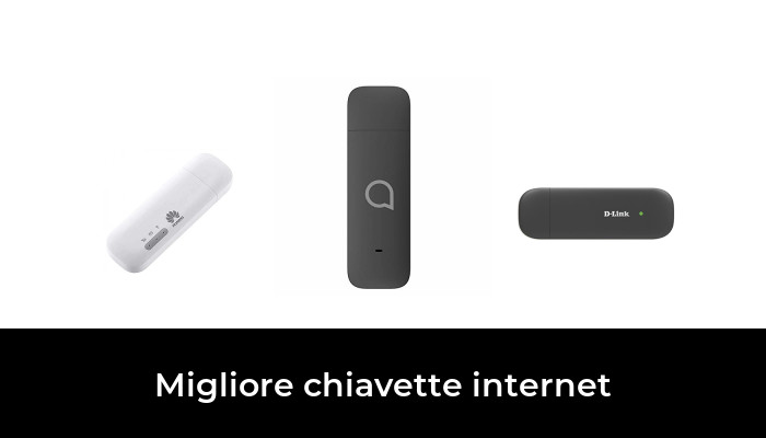 Chiavetta Internet 4G Alcatel Link Key IK41VE1 - LTE CAT.4, Fino A 150 Mbps, Nero - Foto 3