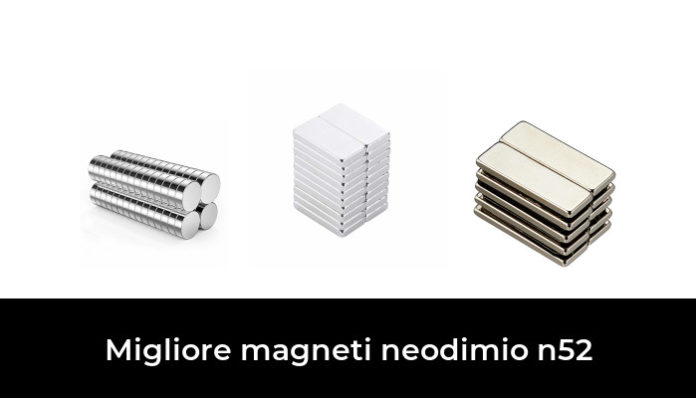 Magneti Non Schermati GN 55.2 | Ganter - Foto 4