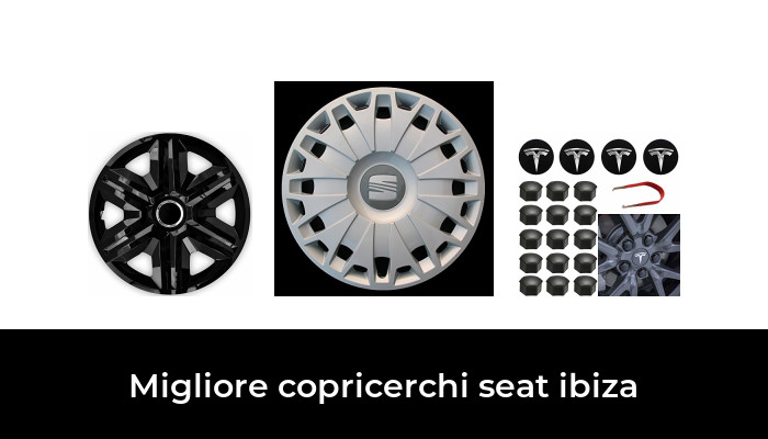 6K6945112G LUCI POSTERIORI DESTRA / 353352 PER SEAT IBIZA 6K1 STELLA