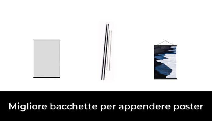 Supporto per bacchette da parete per uso in cucina, pratico