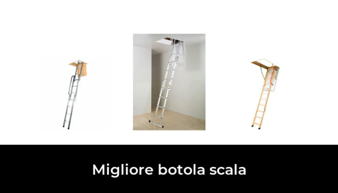 Coppia Di Botole Rotonde In Scala 1/72 Per Modellismo Navale - Battlecrafts