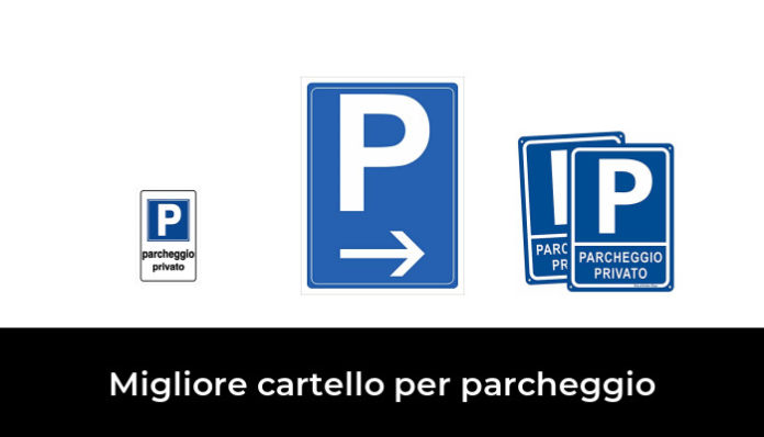Cartello Parcheggio 'Permit Holders Only' - Vsafety 74040AX-R, Plastica Rigida 1mm, 300x100mm, Orientamento Orizzontale, Nero E Blu