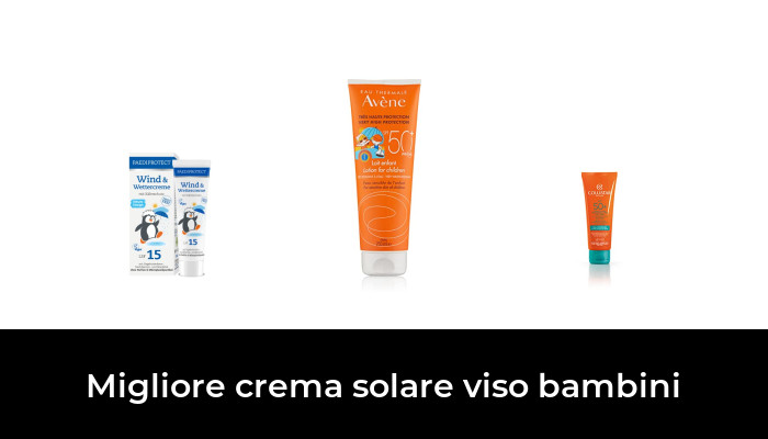 2 Pennelli Applicatori Per Crema Solare Viso Bambini E Donna - Con Tappo Protettivo E Panno In Microfibra