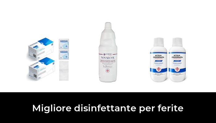 Scansione Morsetto Kent Disinfettante Per Cucina Accessori Veicolo Rima