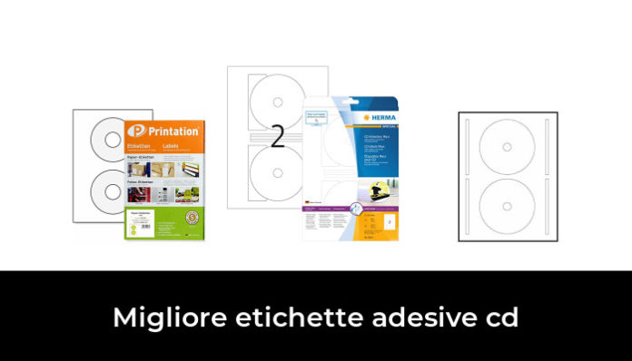 Royal Green Etichette Adesive Rettangolari Nere In Rotolo 4 Cm X 1,9 Cm - Foto 4