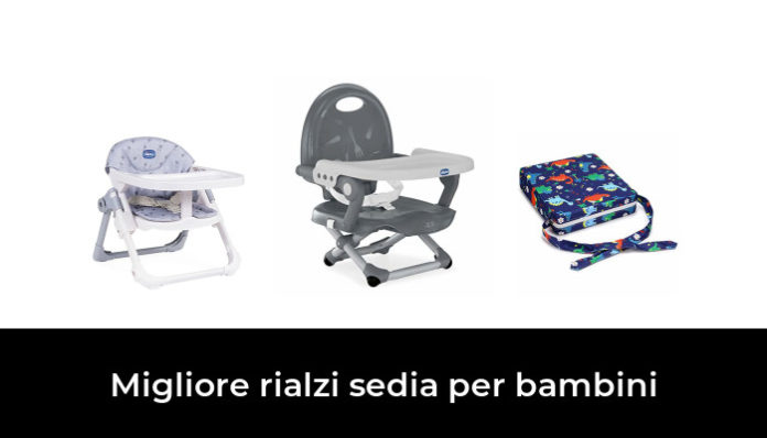 Bright Starts, Rialzo Sedia Per Bambini Portatile Pop 'N Sit - 11