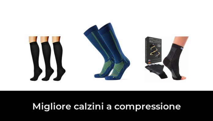 Calzini Alla Caviglia Buonumore Occhi Di Gatto - Foto 4