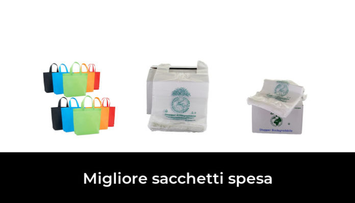 Sacchetti Della Spesa Della Carta in Bianco Con L'etichetta Di Venda Sacchetti Della Spesa Della Carta in Bianco Con L'etichetta Di Venda